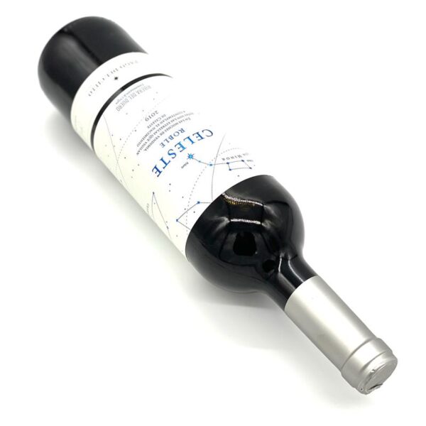 D.O Ribera del Duero - Celeste Roble (Copa)