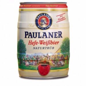 Paulaner